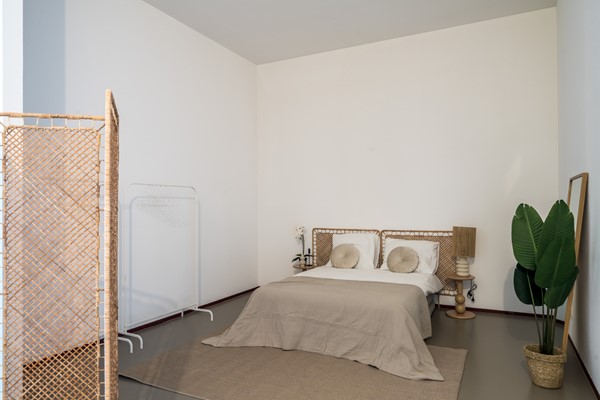 Medium property photo - Kievitstraat 3, 6541 RX Nijmegen